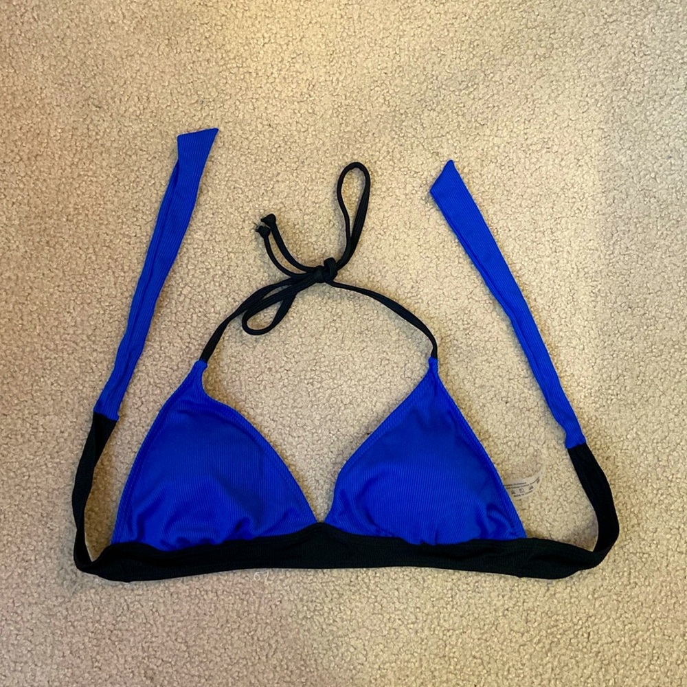 Bikini Top